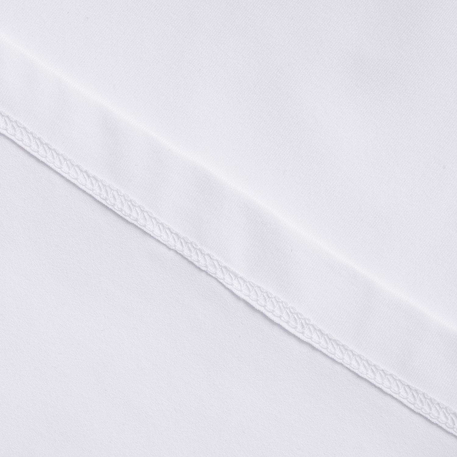821E2TO001_WH_detail_08.jpg