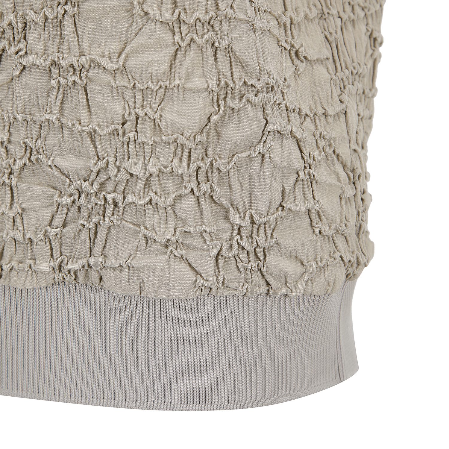 821E2TO002_BG_detail_05.jpg