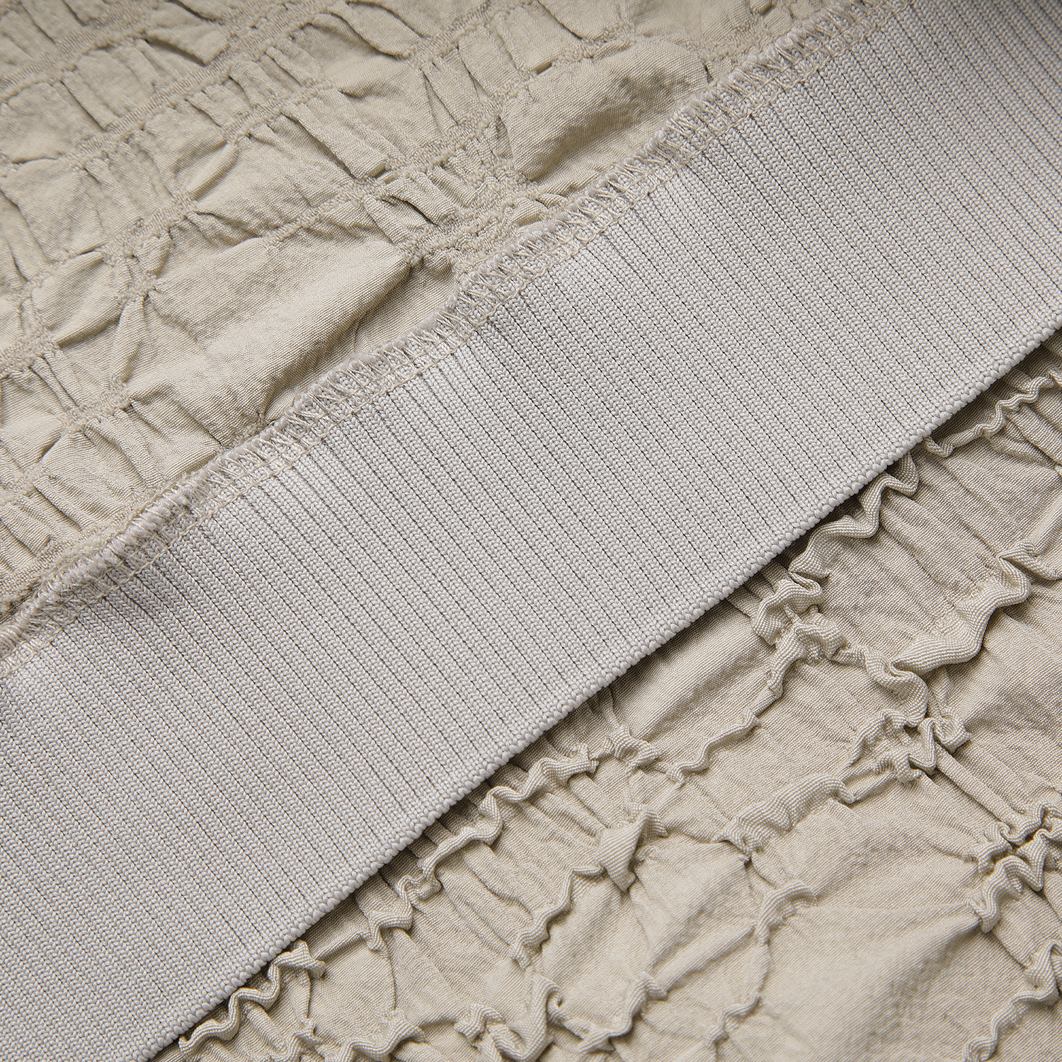 821E2TO002_BG_detail_07.jpg