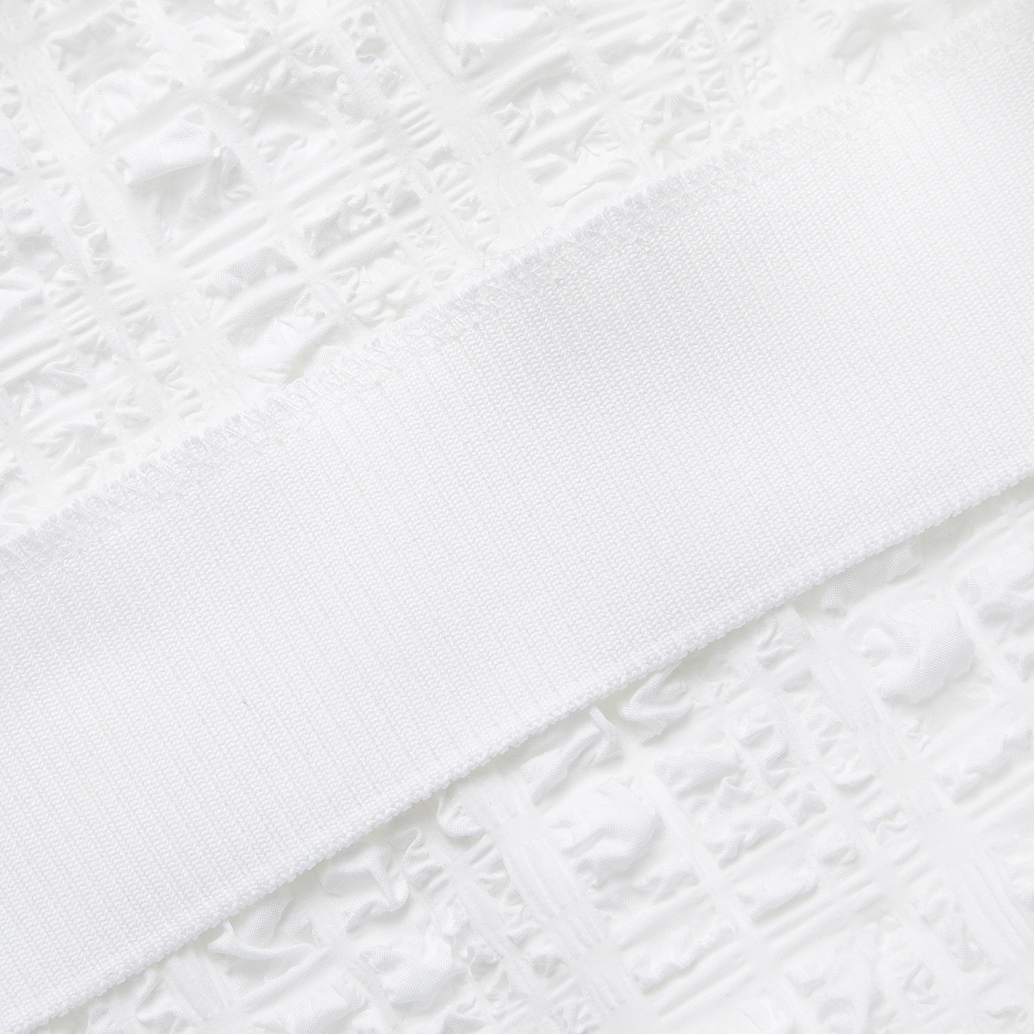 821E2TO002_WH_detail_07.jpg
