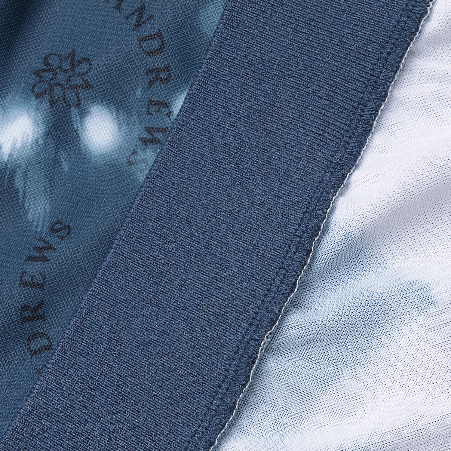 821E2TO008_TQ_detail_07.jpg