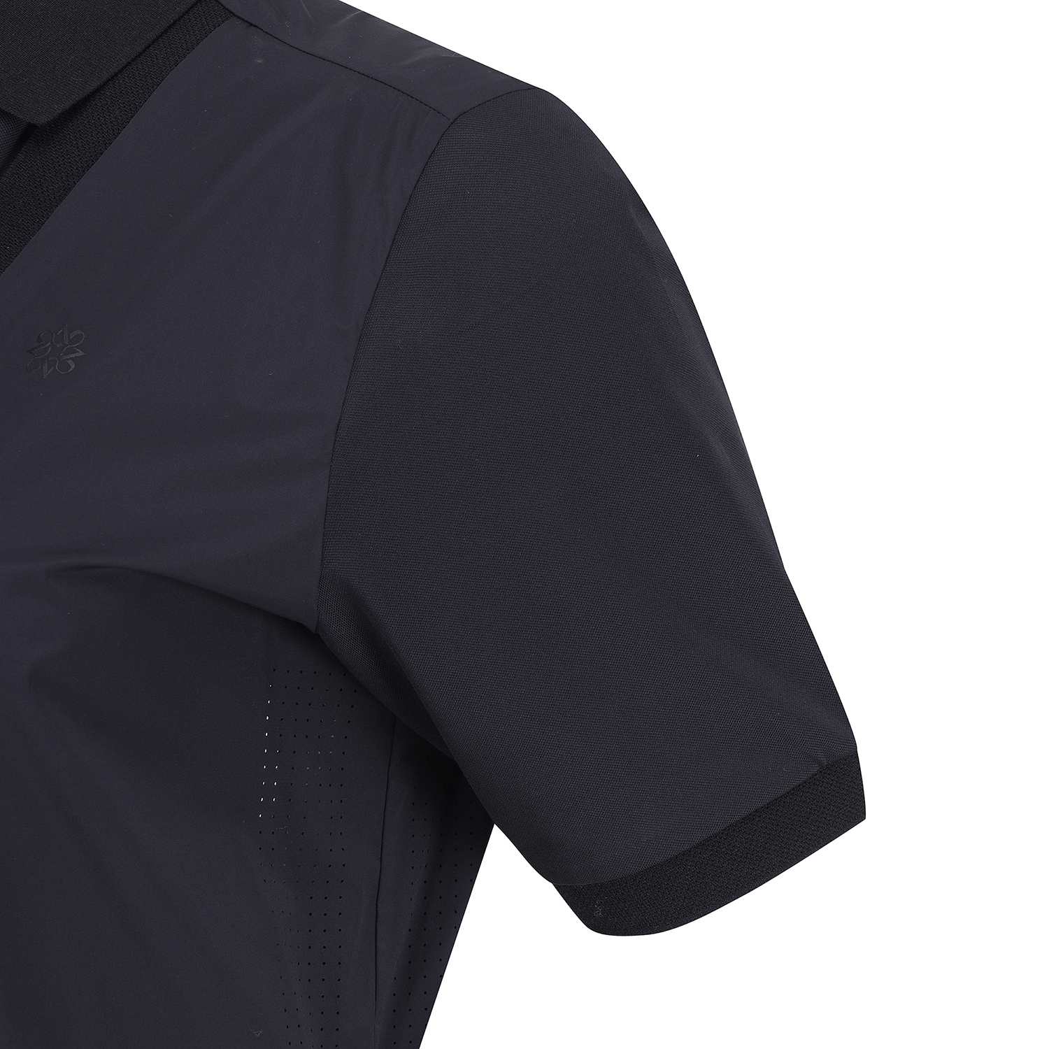 821E2TO203_BK_detail_05.jpg