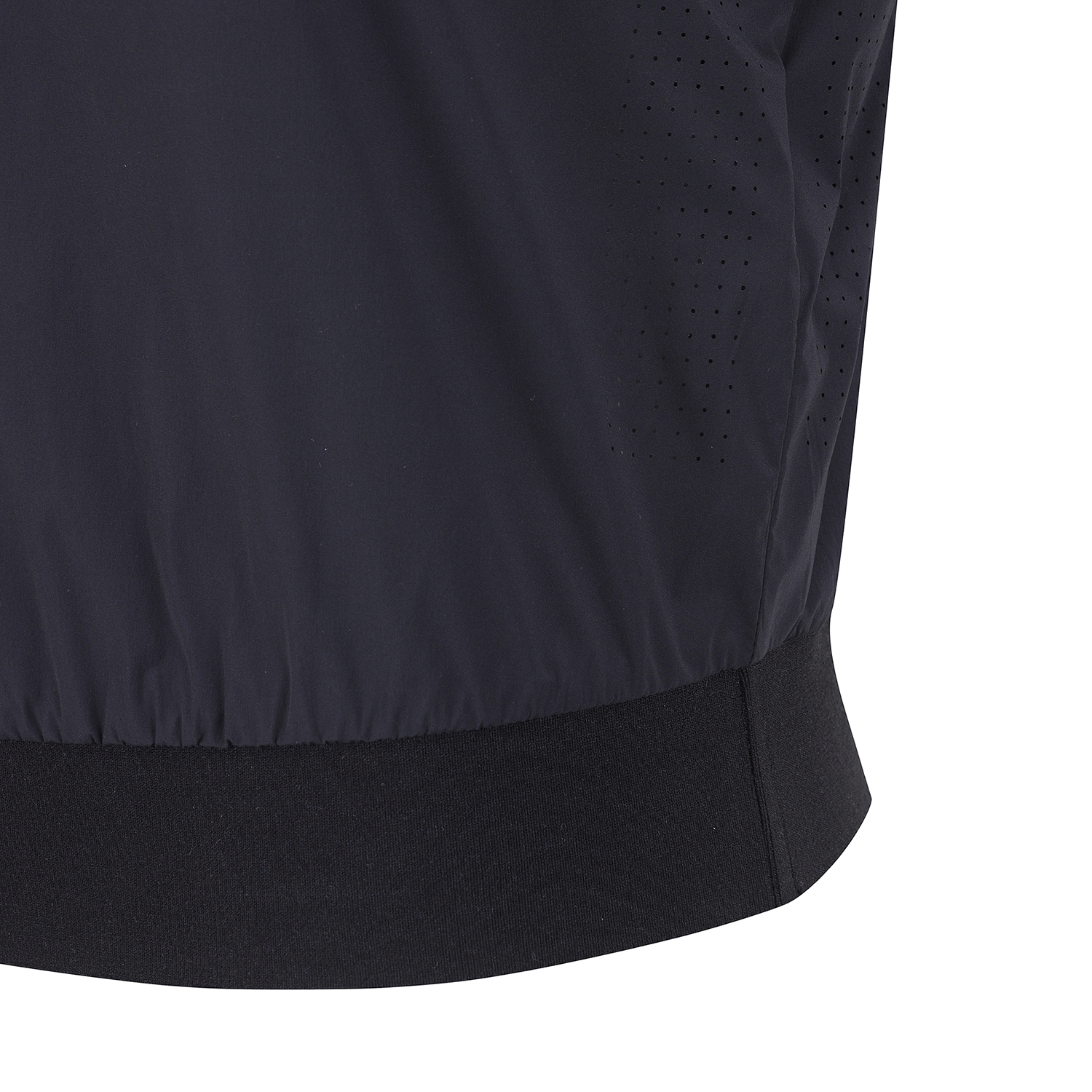 821E2TO203_BK_detail_06.jpg