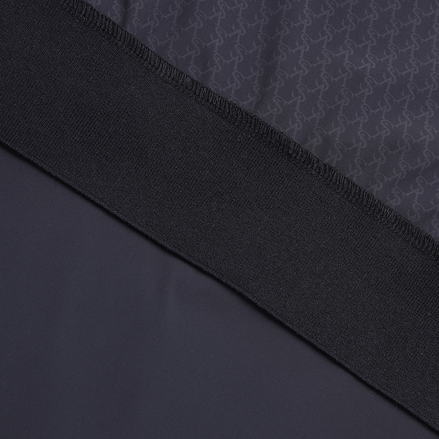 821E2TO203_BK_detail_08.jpg
