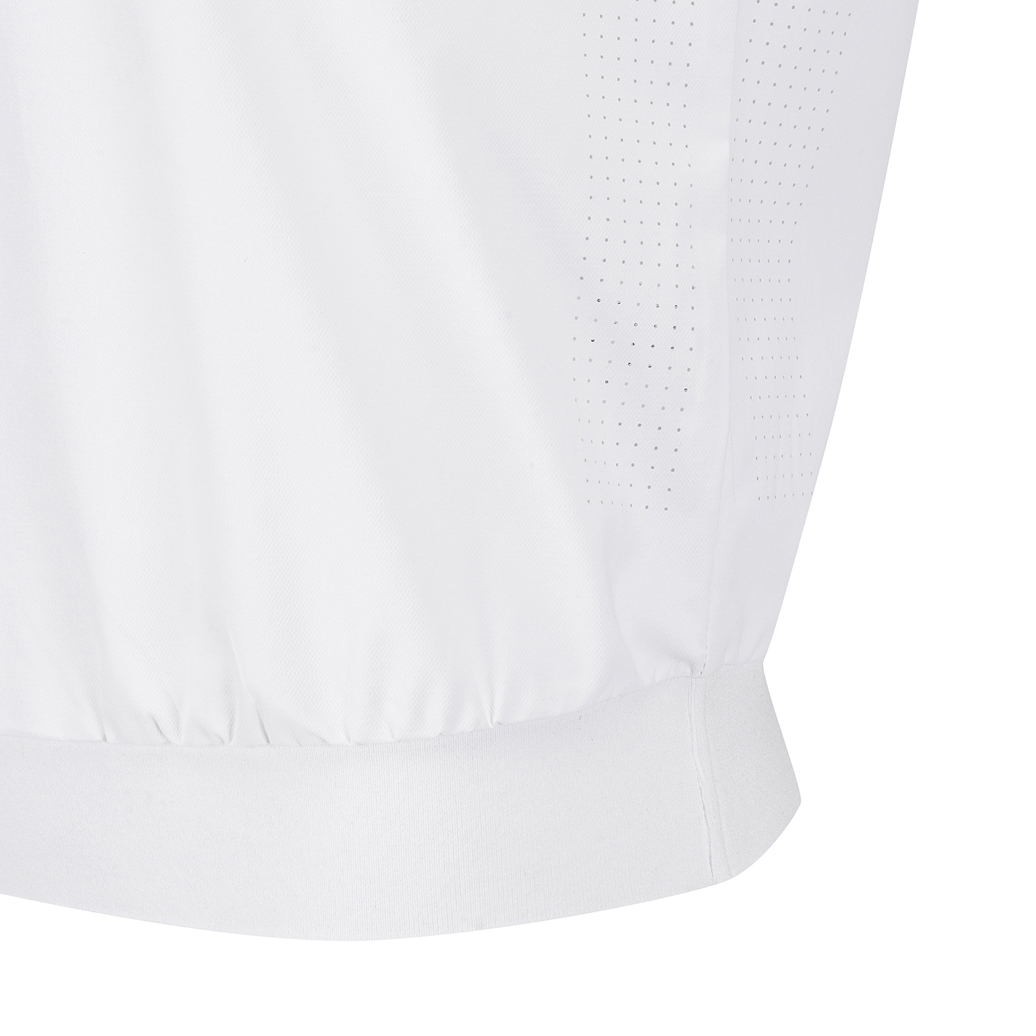 821E2TO203_WH_detail_06.jpg