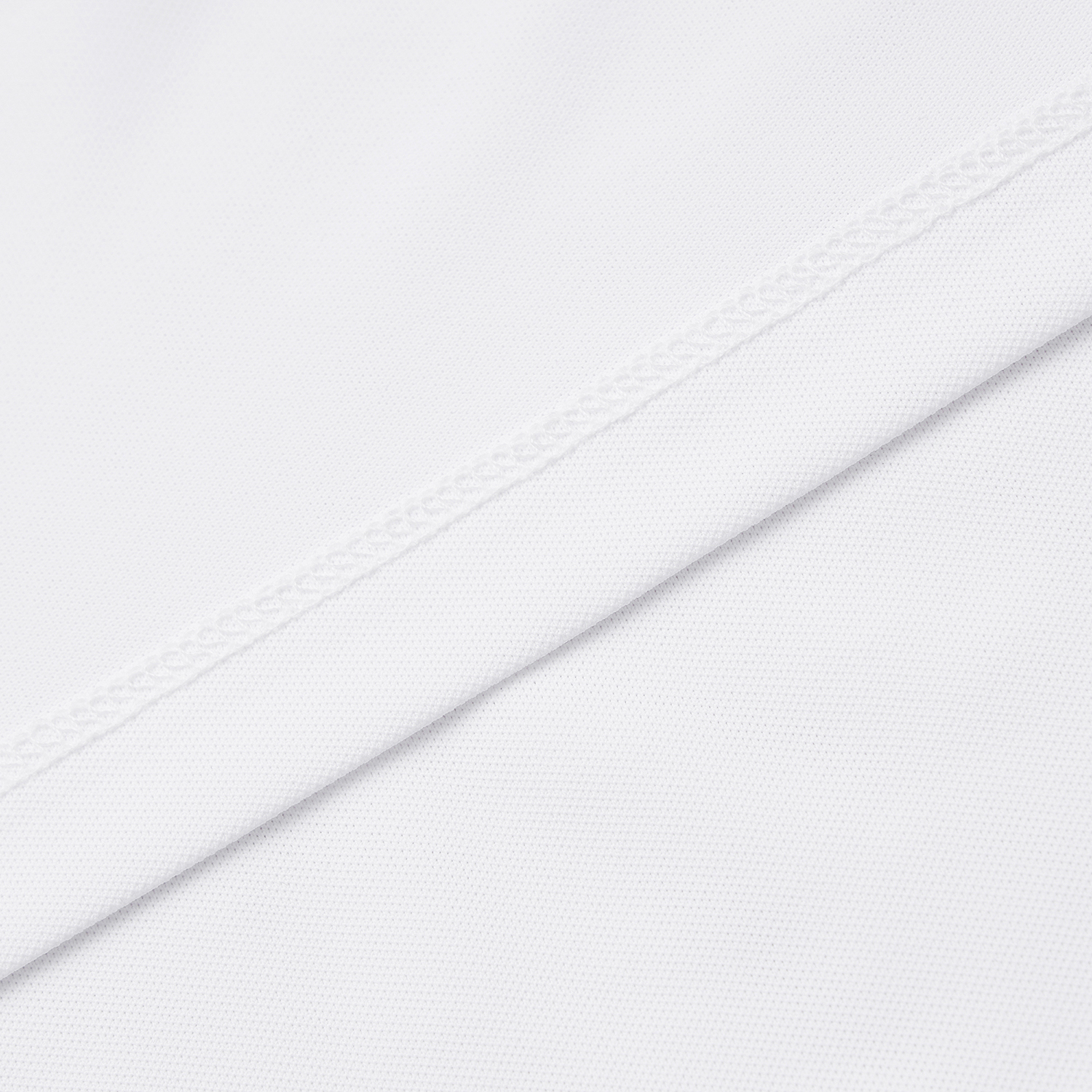 821E2TO304_WH_detail_09.jpg