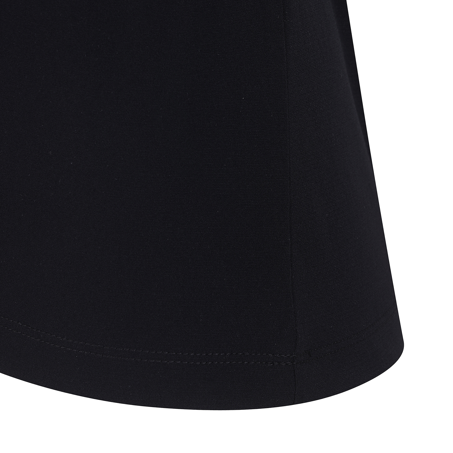 821E2TO305_BK_detail_06.jpg