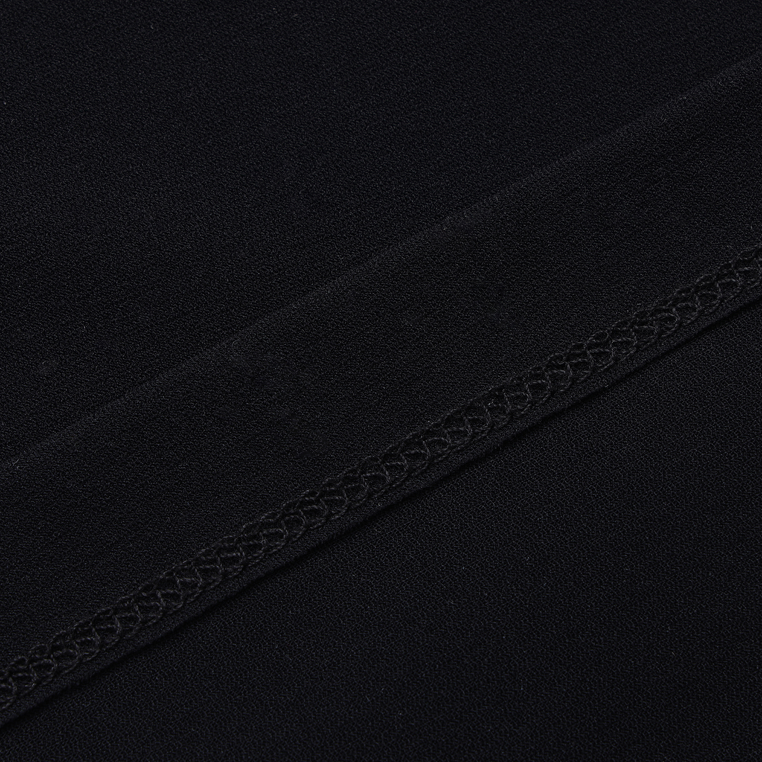 821E2TO305_BK_detail_08.jpg