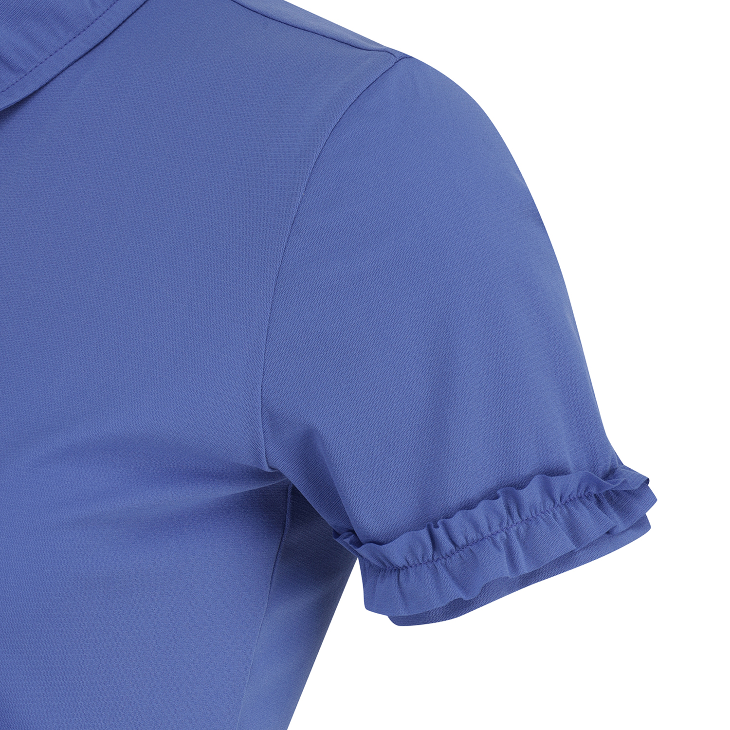 821E2TO305_BL_detail_06.jpg