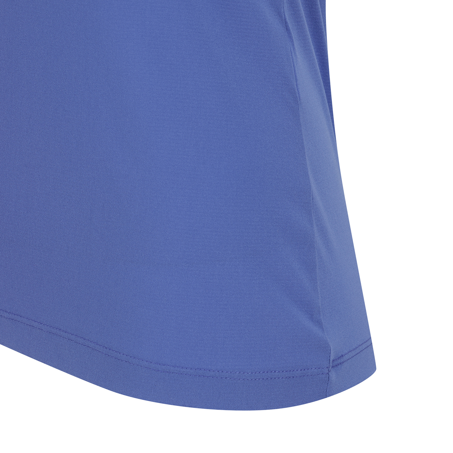 821E2TO305_BL_detail_07.jpg