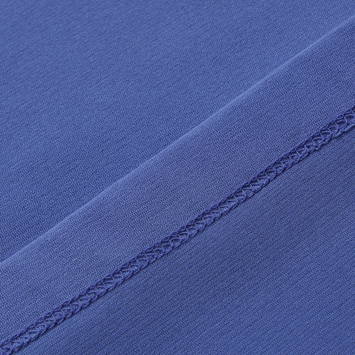 821E2TO305_BL_detail_09.jpg