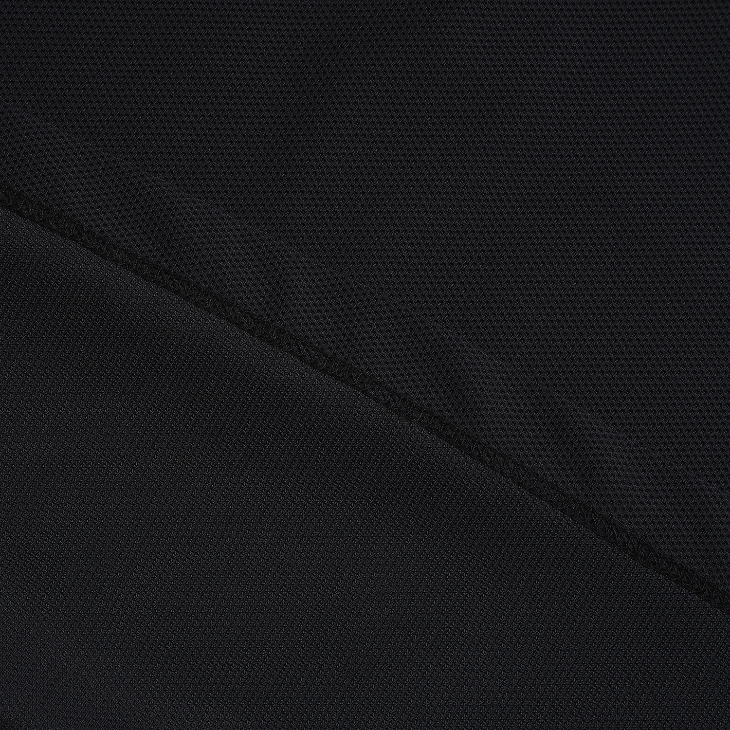 821E2TO307_BK_detail_08.jpg