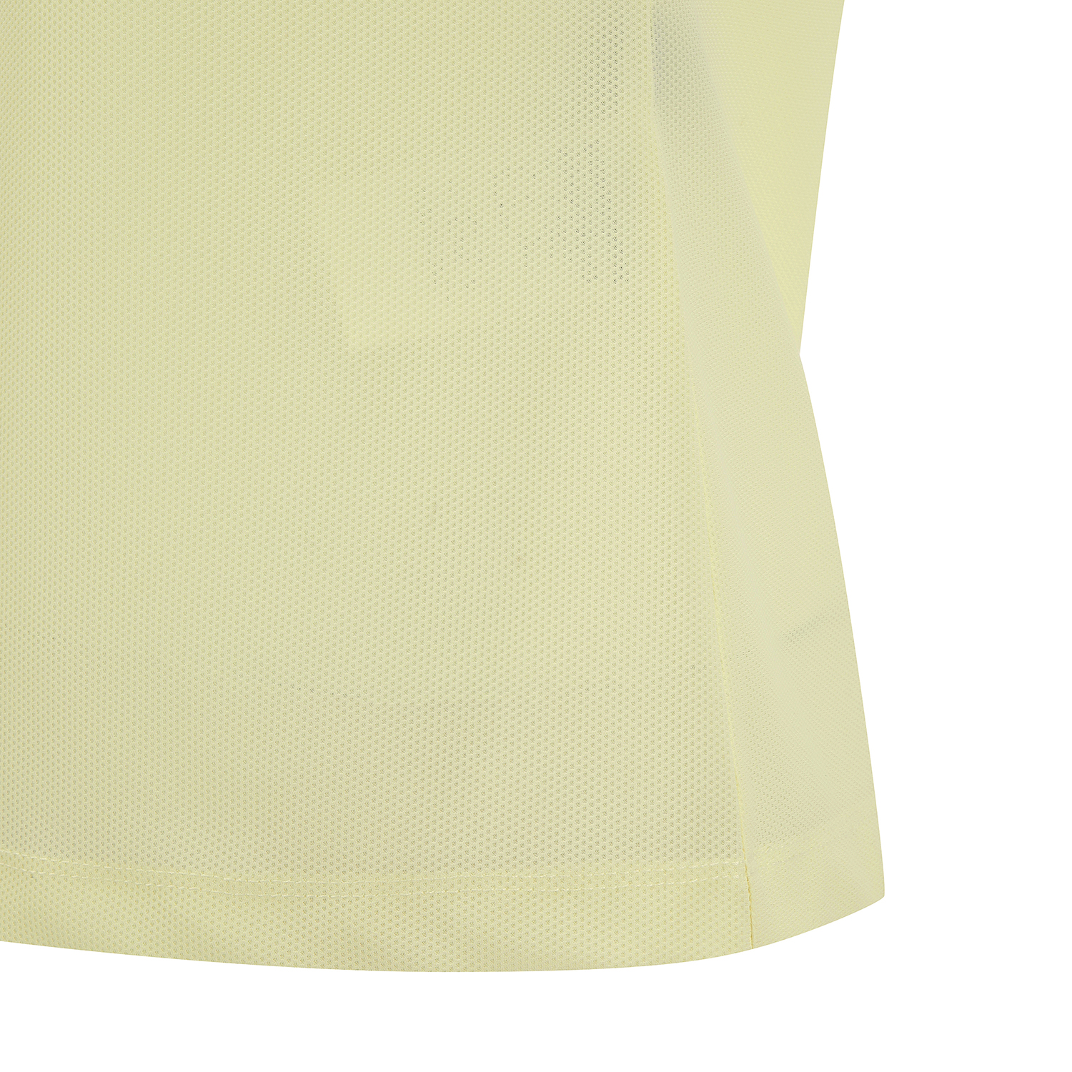 821E2TO307_YL_detail_06.jpg