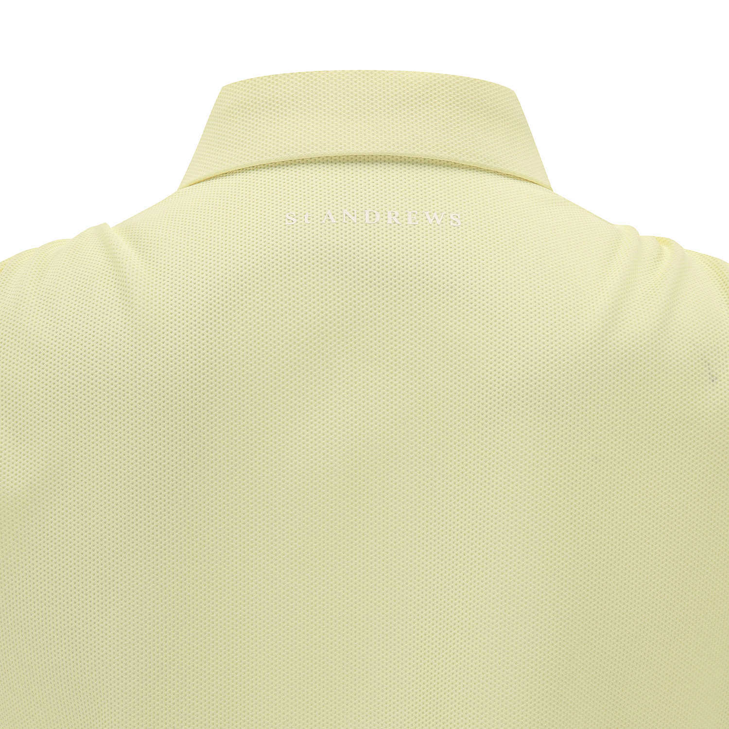 821E2TO307_YL_detail_07.jpg