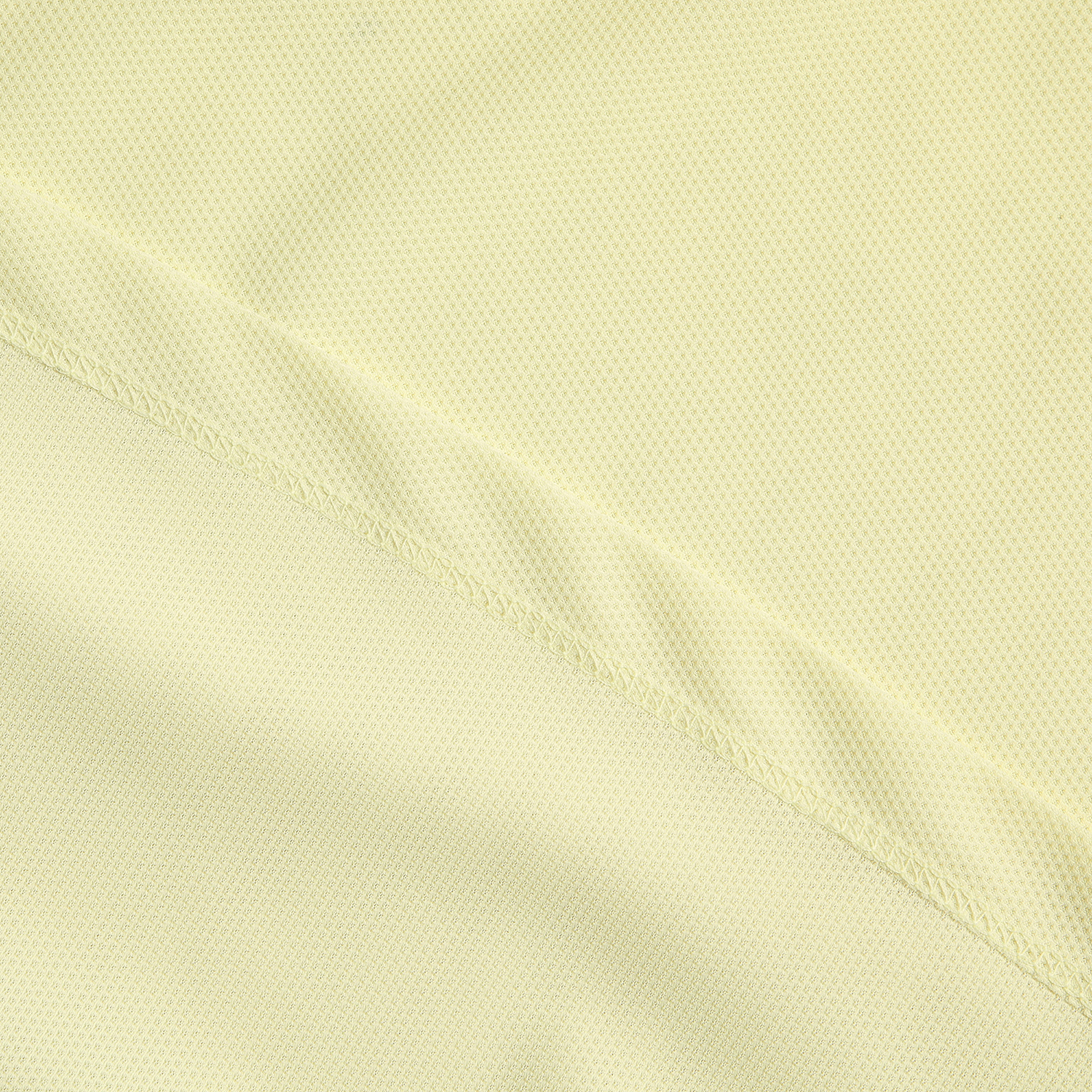 821E2TO307_YL_detail_08.jpg