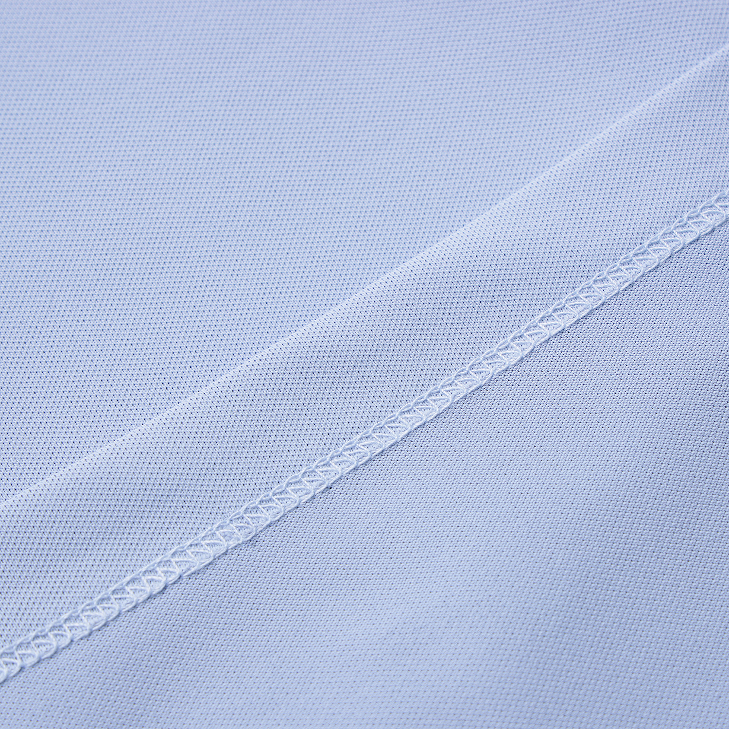 821E2TO308_BL_detail_08.jpg