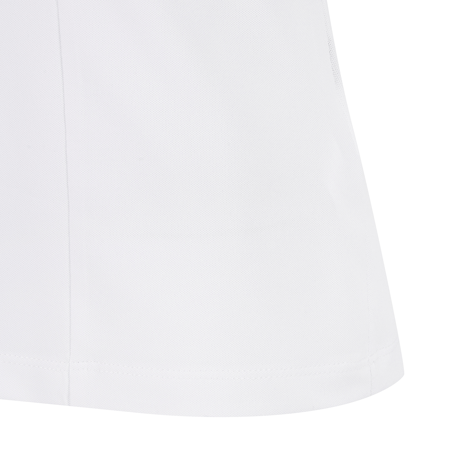 821E2TO308_WH_detail_06.jpg