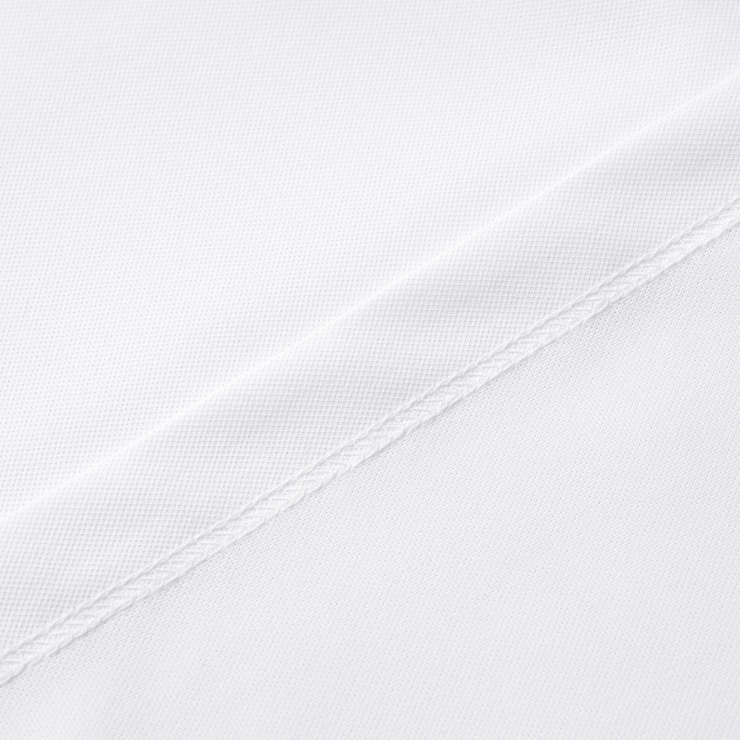 821E2TO308_WH_detail_08.jpg