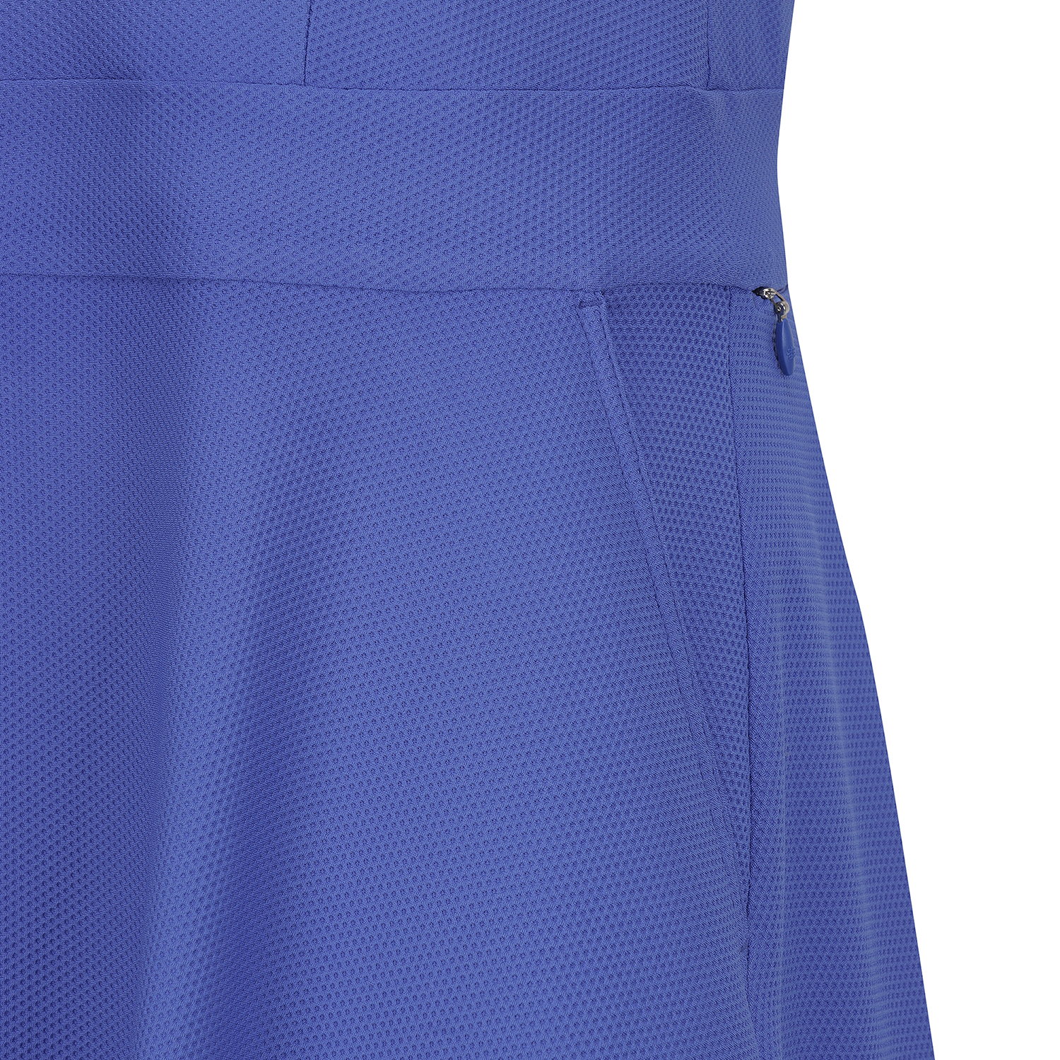 821E2TO310_BL_detail_05.jpg