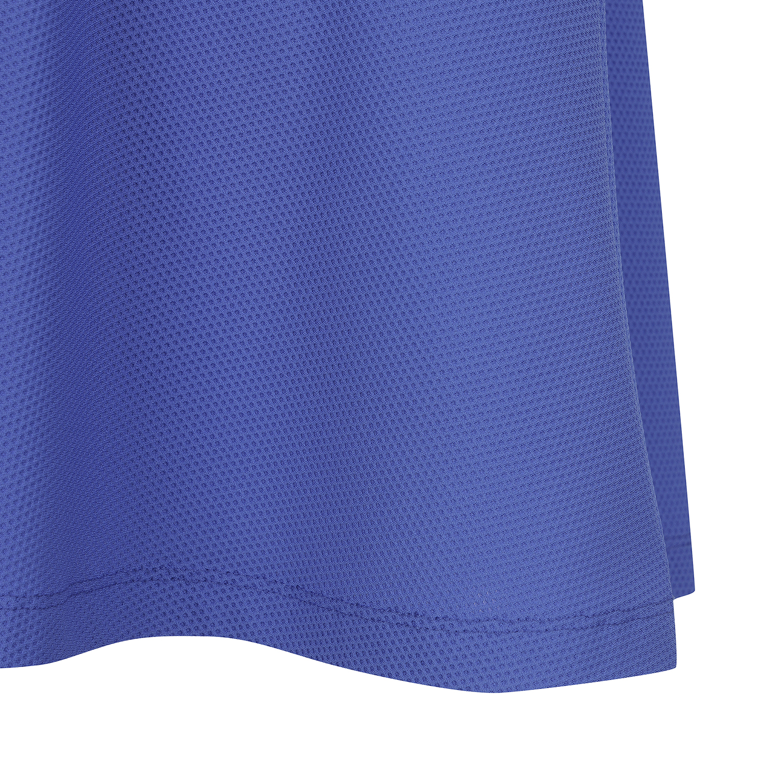 821E2TO310_BL_detail_06.jpg