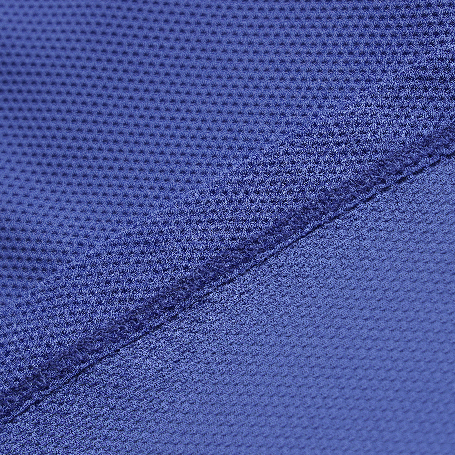 821E2TO310_BL_detail_11.jpg