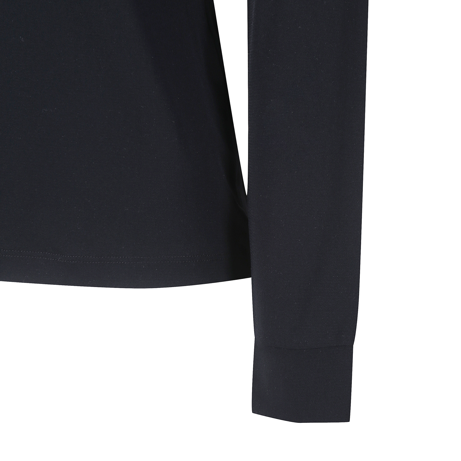 821E2TO503_BK_detail_04.jpg