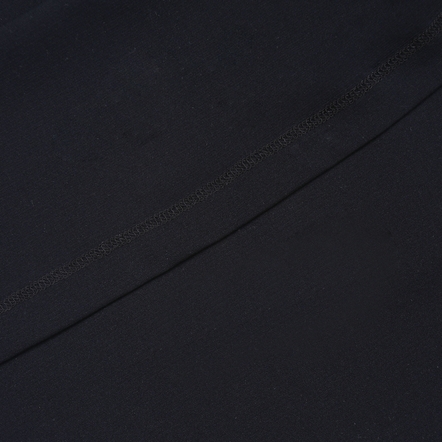 821E2TO503_BK_detail_06.jpg
