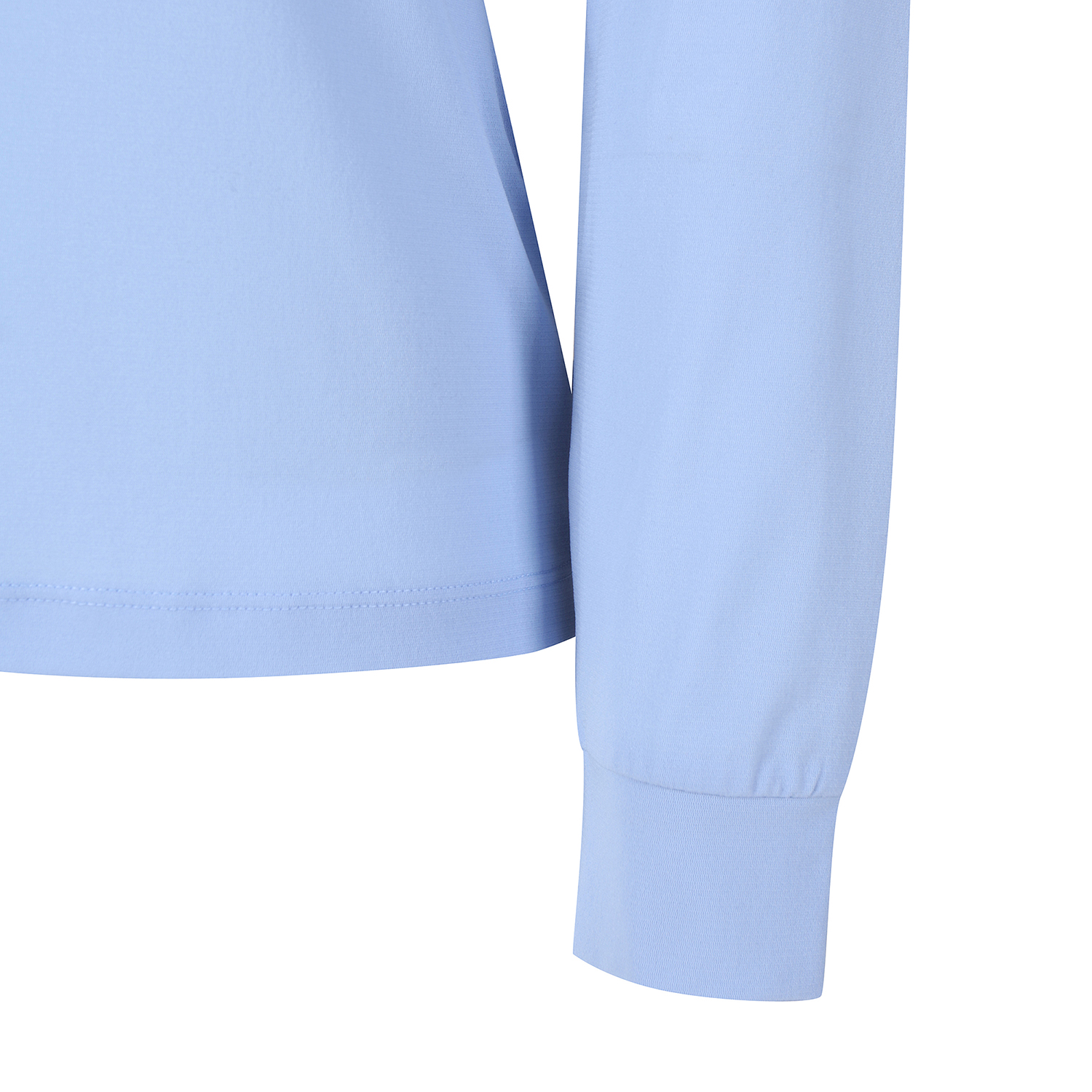 821E2TO503_BL_detail_04.jpg