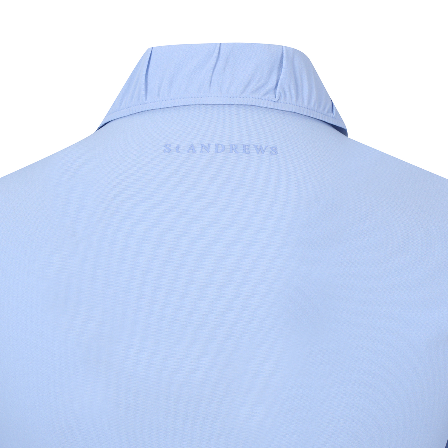 821E2TO503_BL_detail_05.jpg