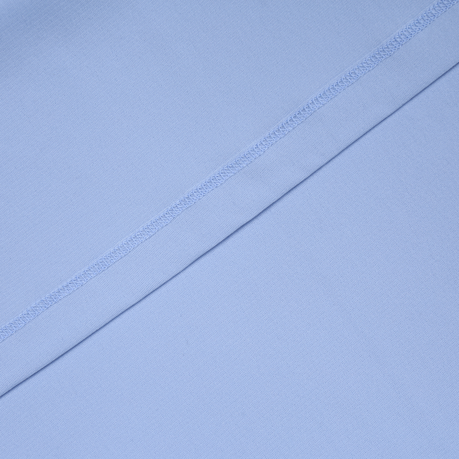 821E2TO503_BL_detail_06.jpg