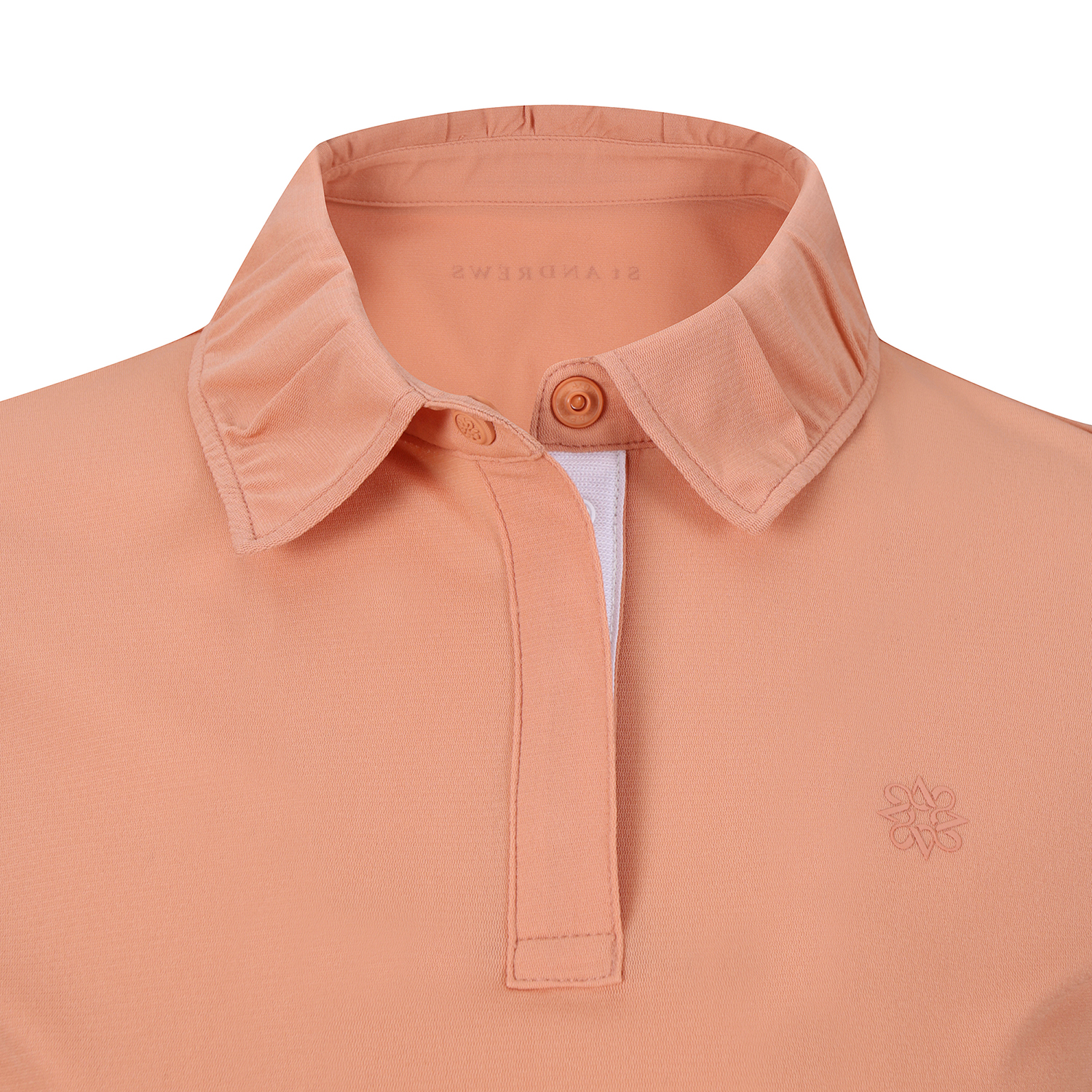 821E2TO503_CO_detail_03.jpg