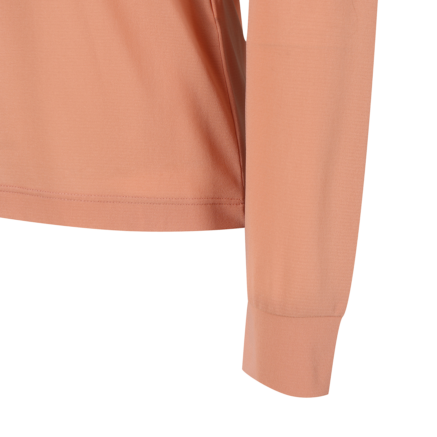 821E2TO503_CO_detail_04.jpg