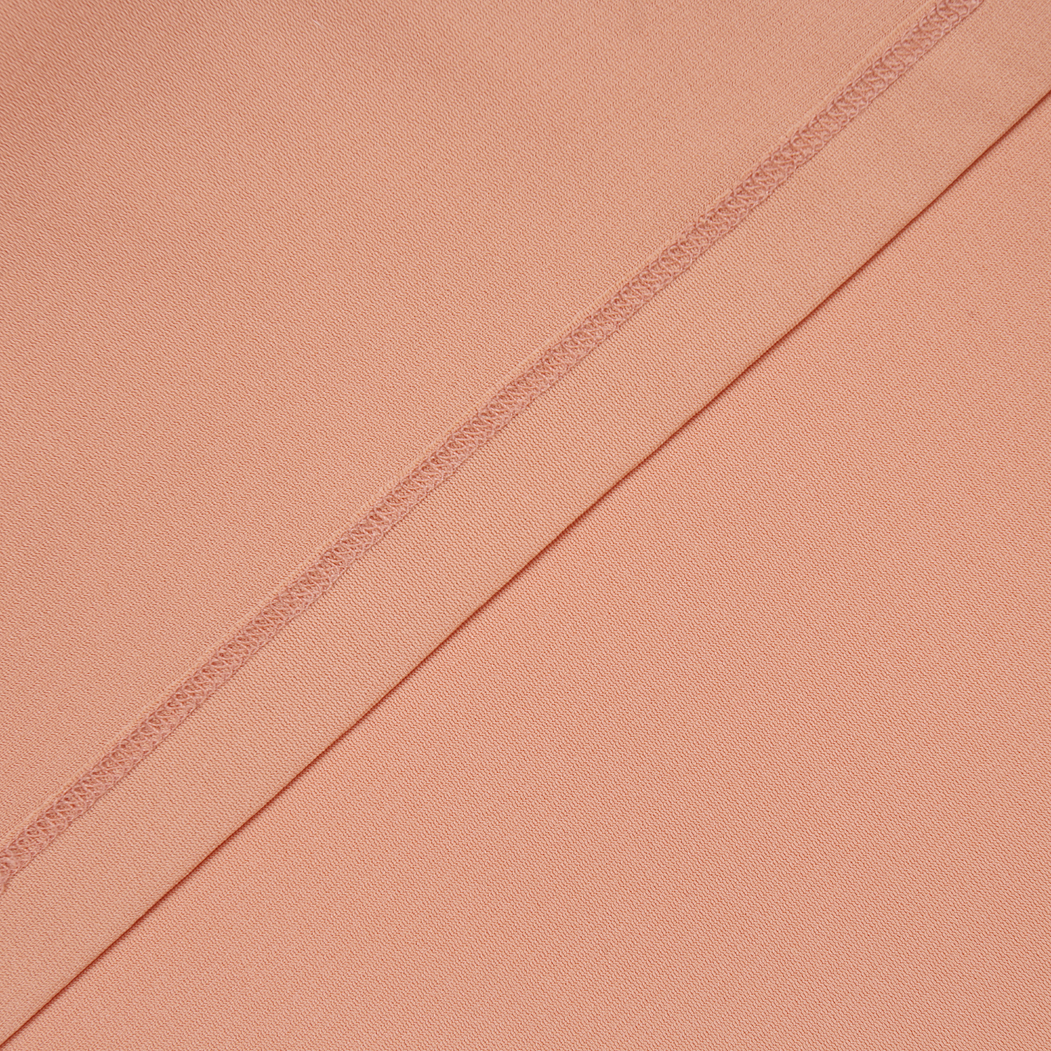 821E2TO503_CO_detail_06.jpg