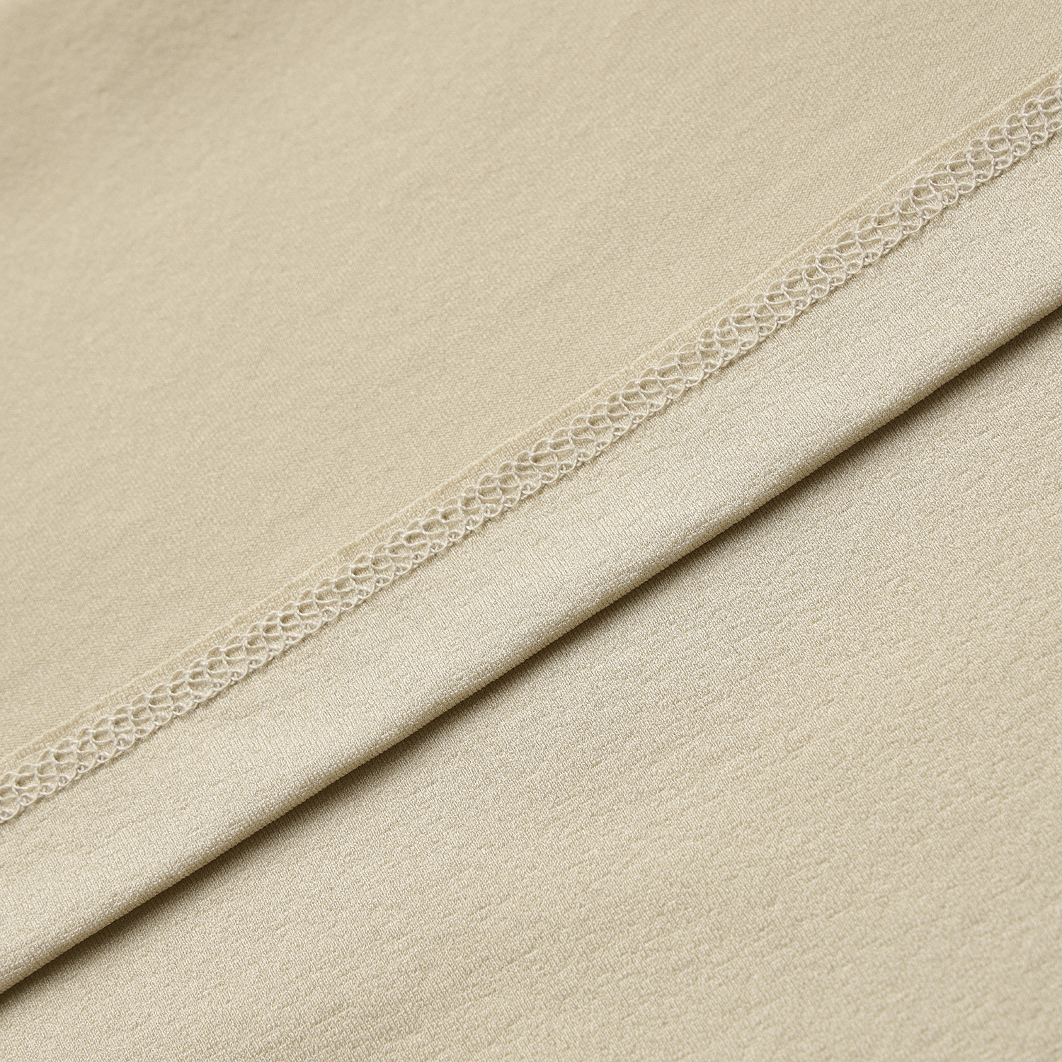 821E2TR006_BG_detail_08.jpg
