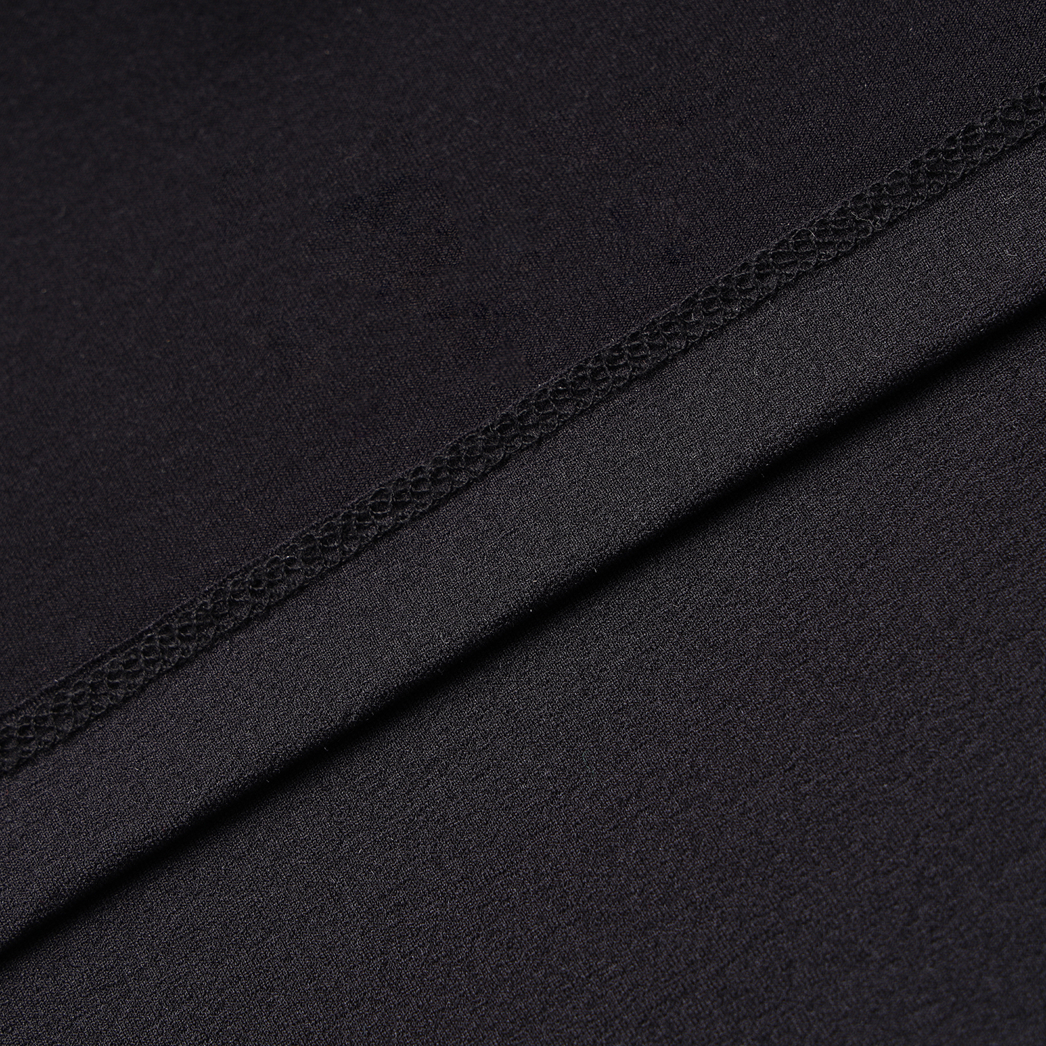 821E2TR006_BK_detail_08.jpg