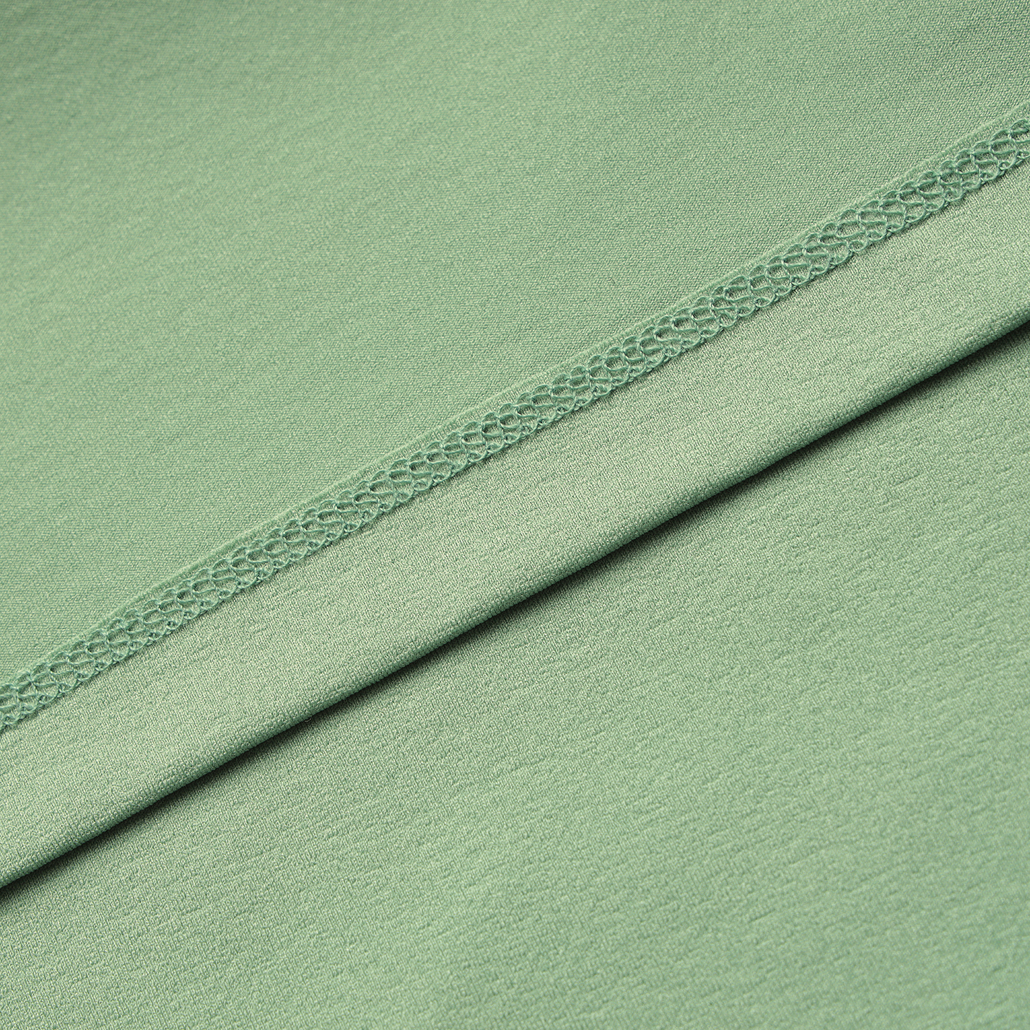 821E2TR006_MT_detail_08.jpg