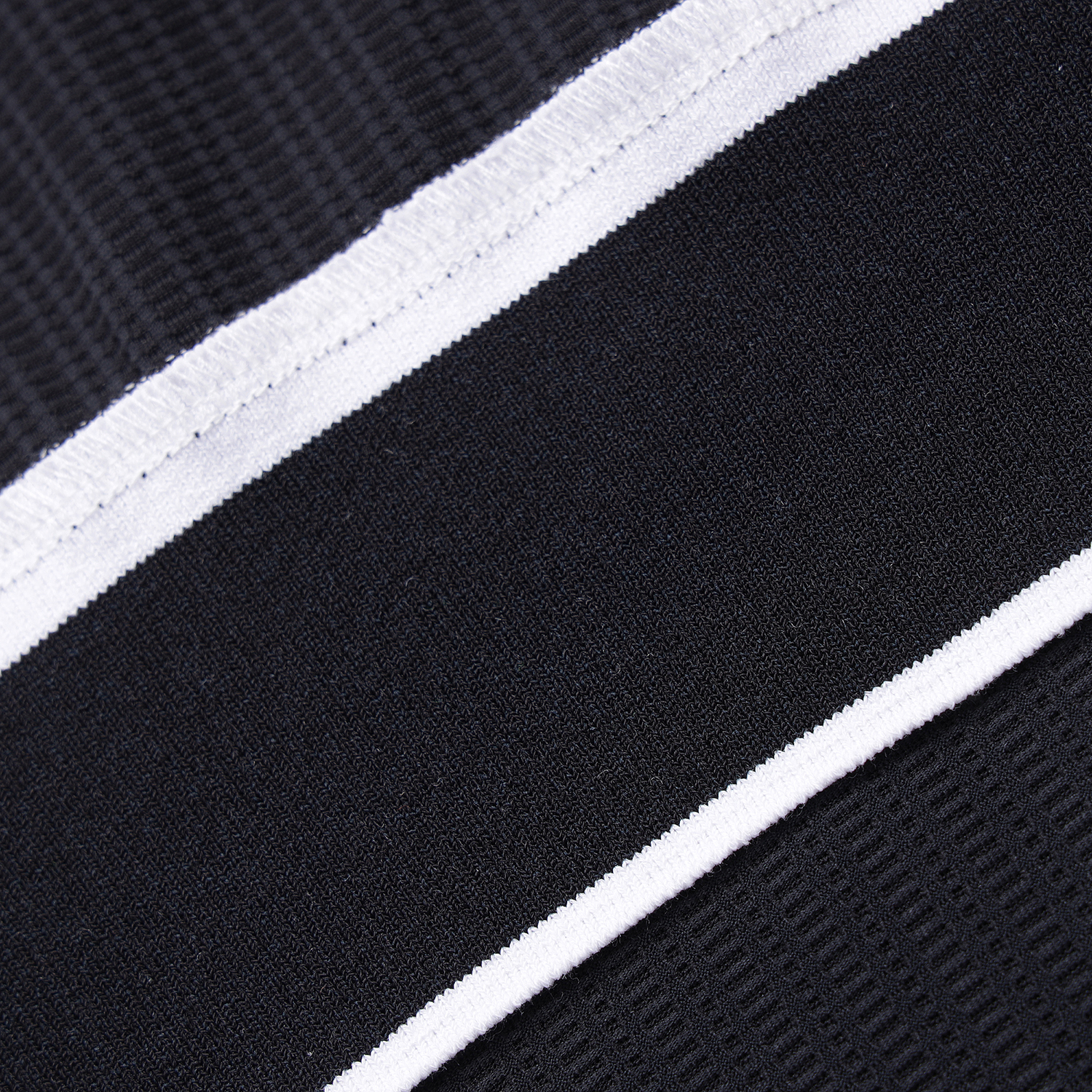 821E2TR007_BK_detail_09.jpg
