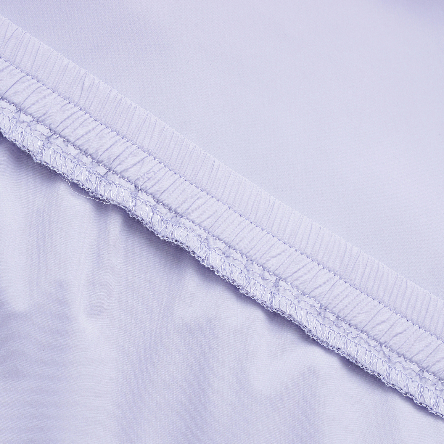 821E2TR207_VO_detail_07.jpg