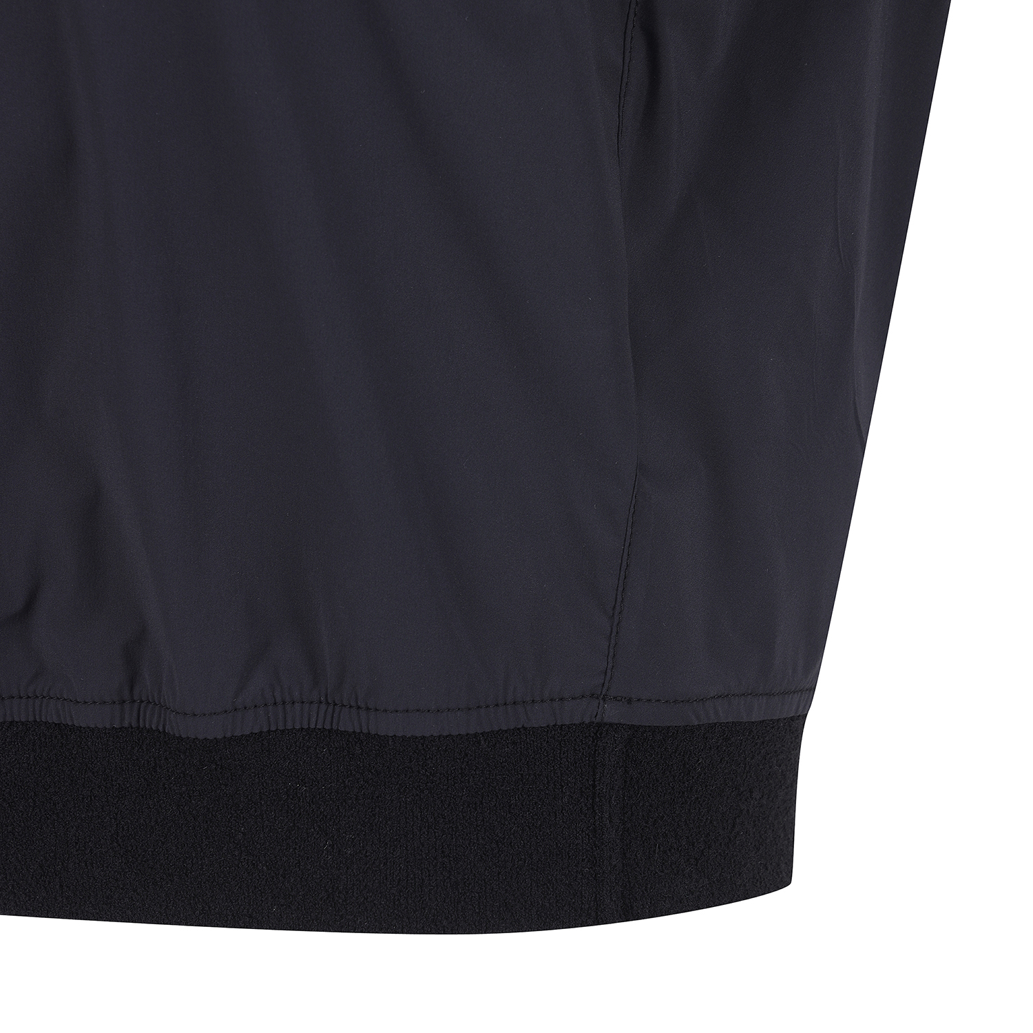 821E2TR208_BK_detail_04.jpg