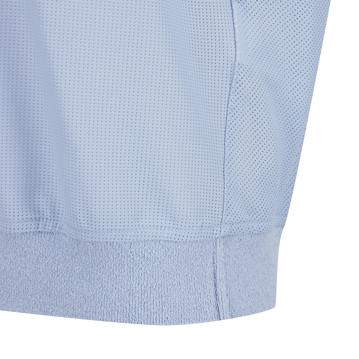 821E2TR208_BL_detail_04.jpg