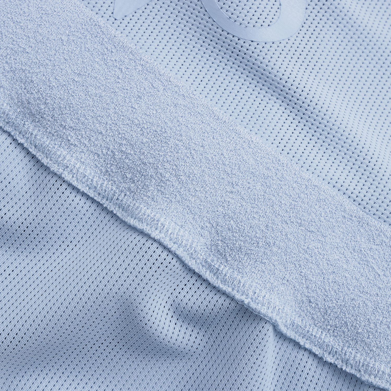 821E2TR208_BL_detail_05.jpg