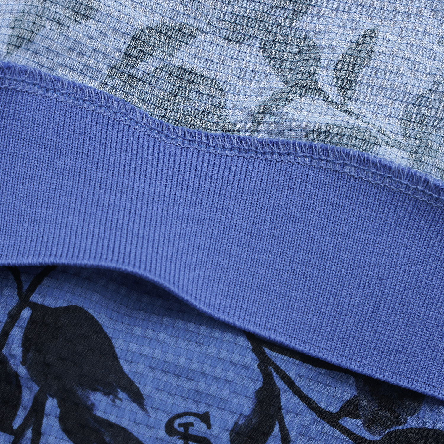 821E2TR309_BL_detail_07.jpg