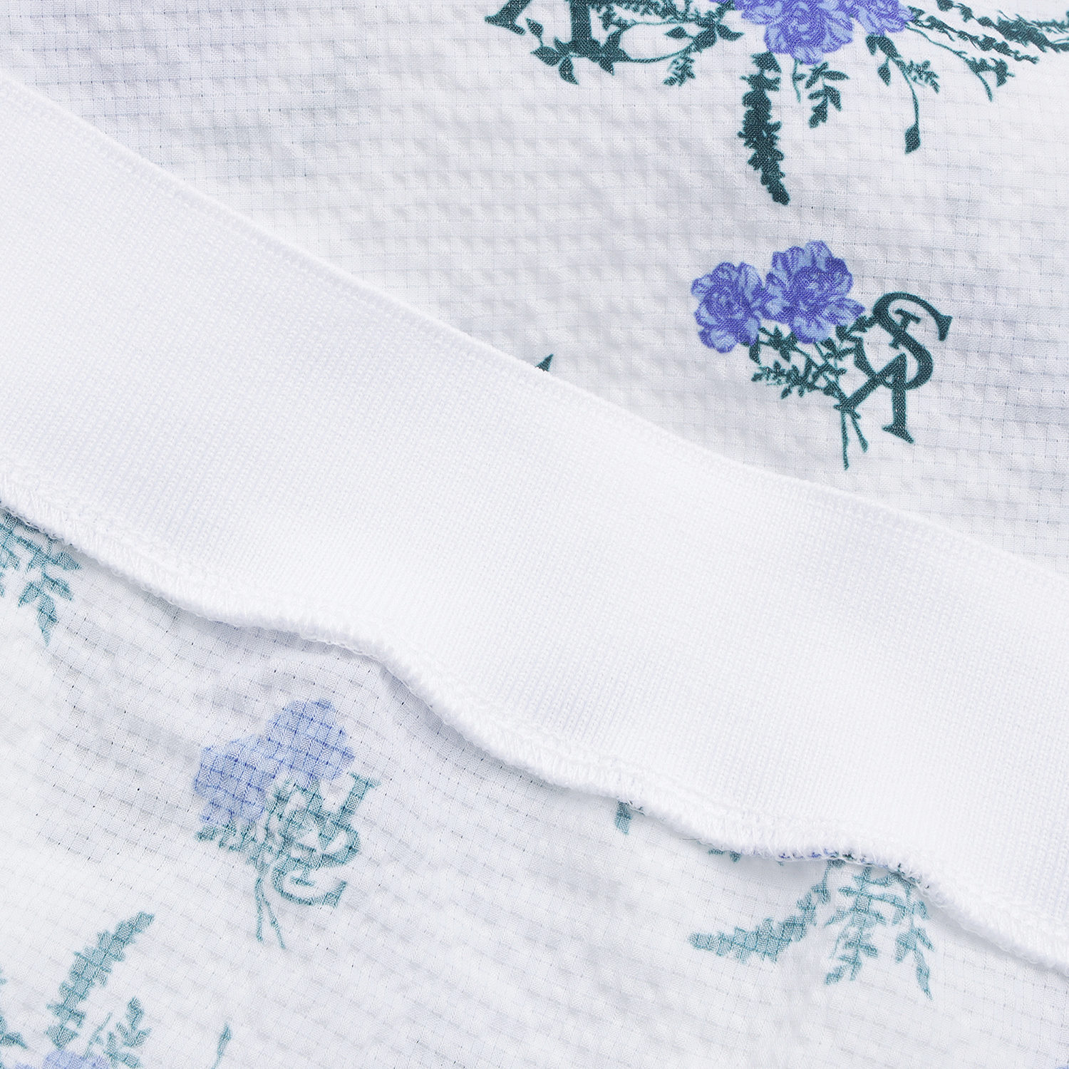 821E2TR309_WH_detail_07.jpg
