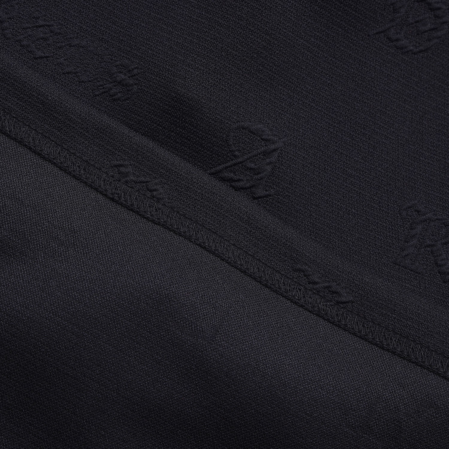 821E2TSA22_BK_detail_07.jpg