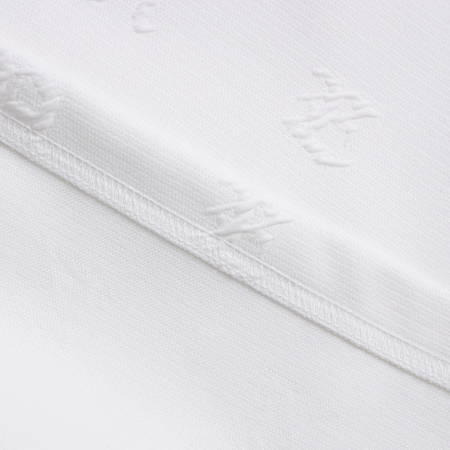 821E2TSA22_WH_detail_07.jpg