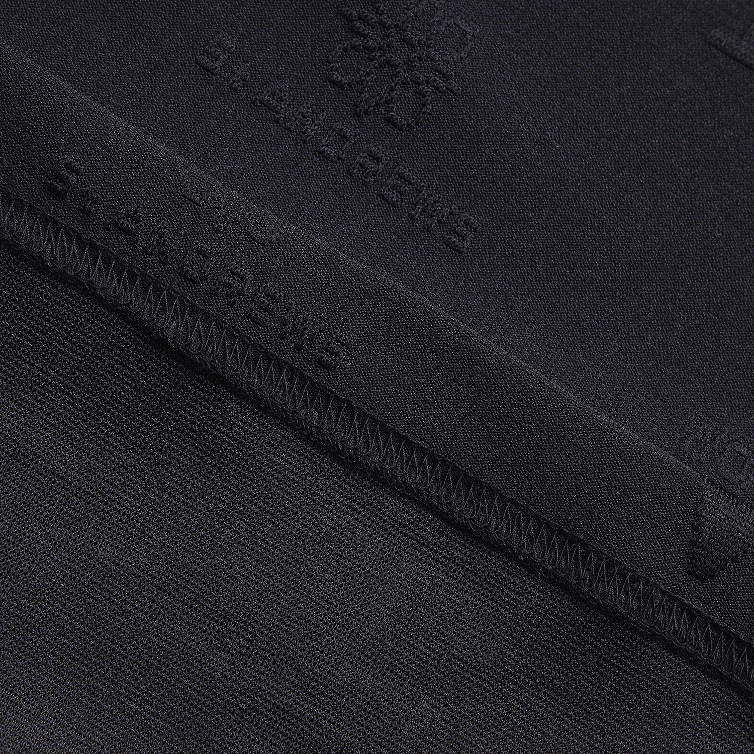 821E2TSA31_BK_detail_07.jpg
