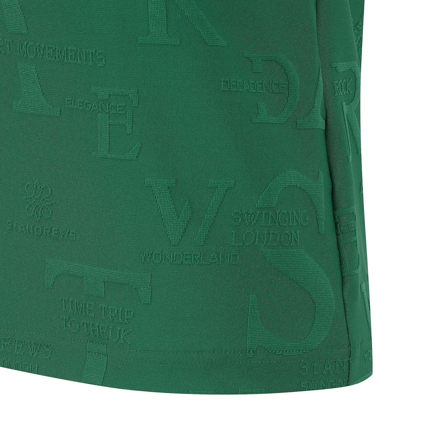 821E2TSA31_GN_detail_05.jpg