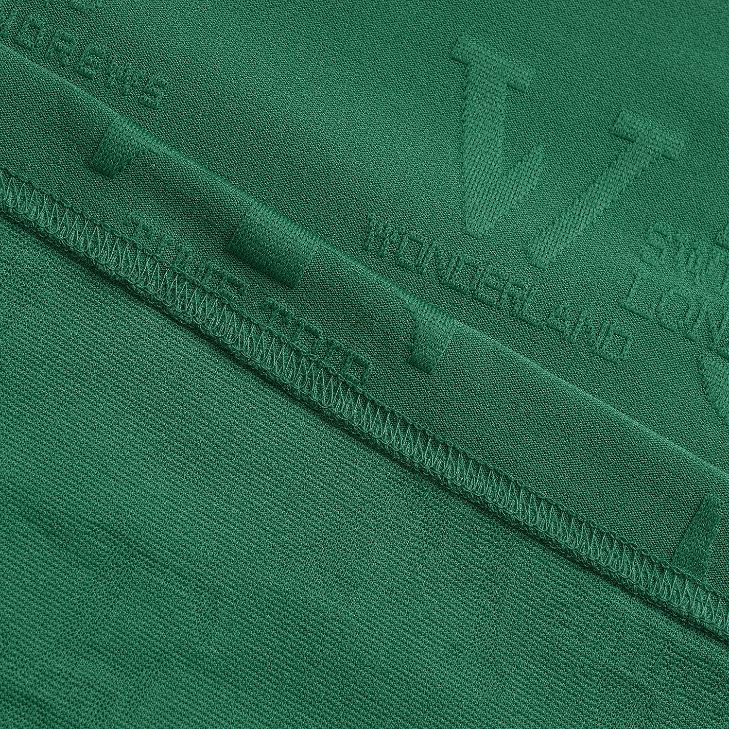 821E2TSA31_GN_detail_07.jpg