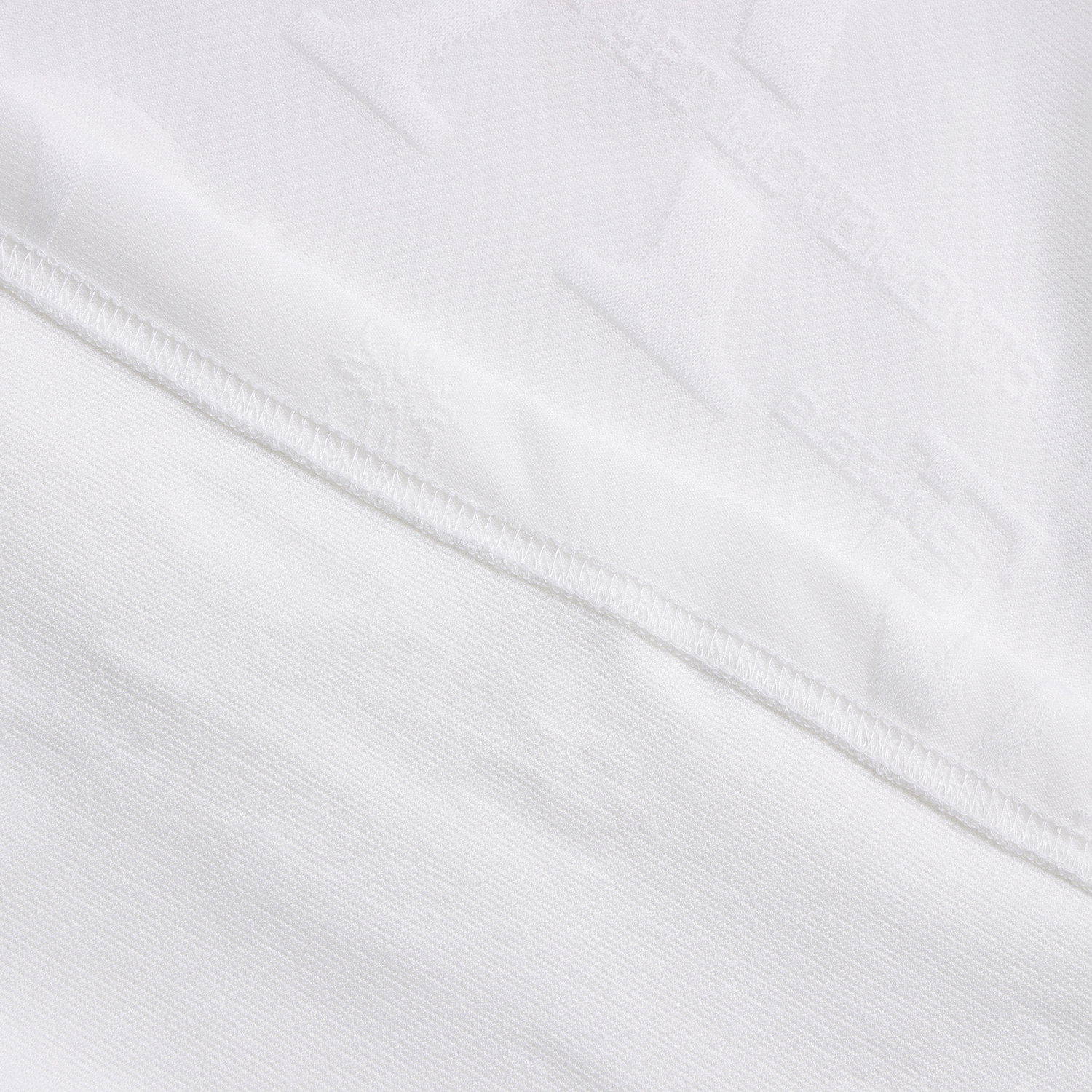 821E2TSA31_WH_detail_07.jpg