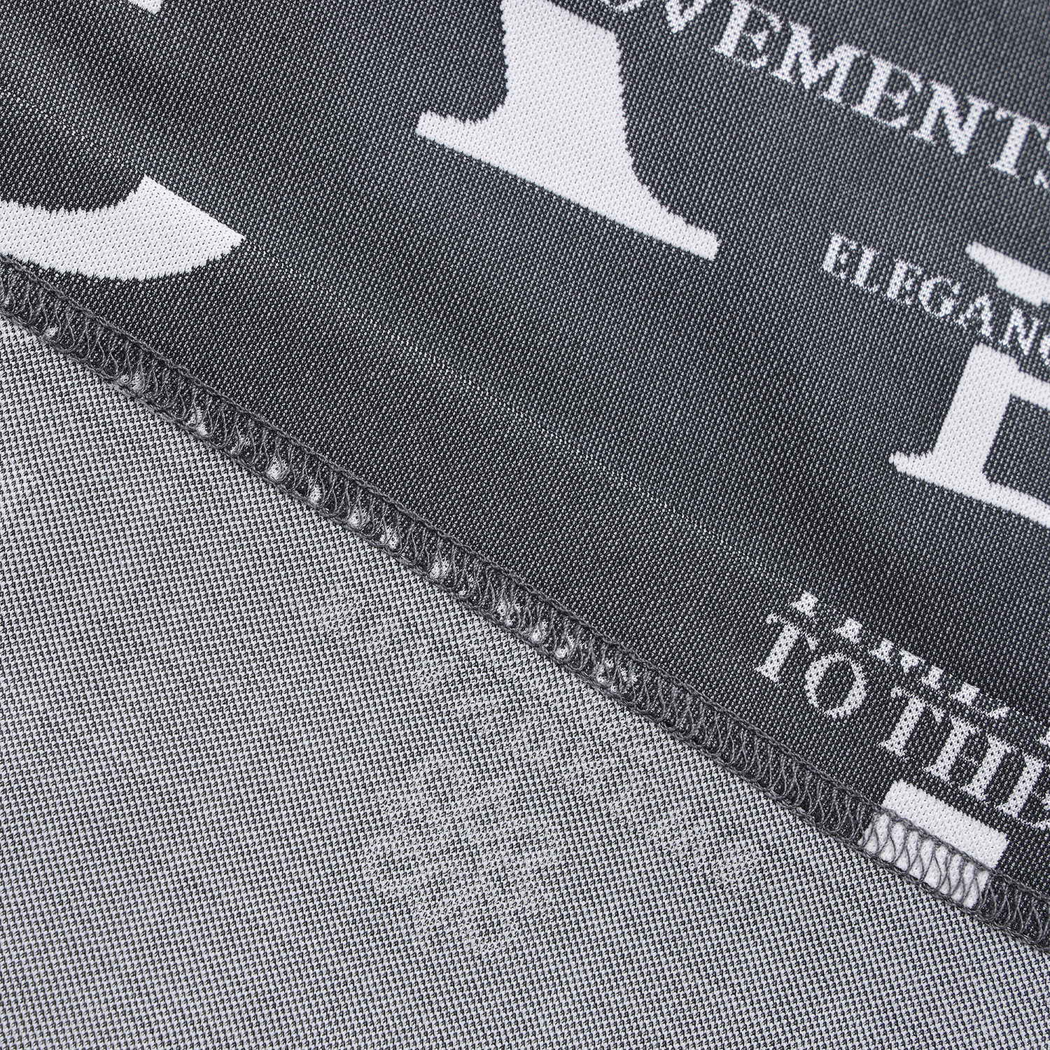 821E2TSA32_BK_detail_08.jpg